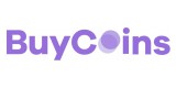 Buy Coins Africa