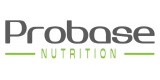 Probase Nutrition