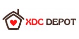 Xdc Depot