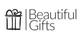 The Beautiful Gifts
