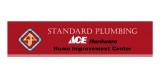 Standard Plumbing Ace Hardware
