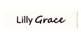 Lilly Grace Fashion