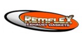 Catalog Remflex