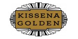 Kissena Golden Liquor