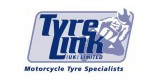 Tyre Link