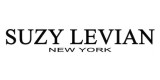 Suzy Levian