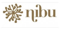 Nibu Naturals