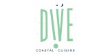 Dive Coastal