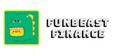 Funbeast Finance