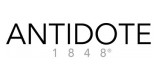 Antidote 1848