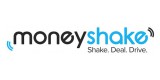 Money Shake