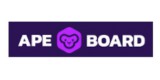 Ape Board Finance