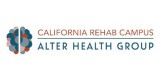 California Rehab Campus