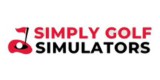 Simply Golf Simulators
