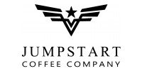 Jumpstart Coffee Company