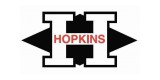 Hopkins Machinery