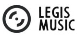 Legis Music