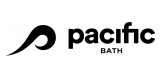 Pacific Bath