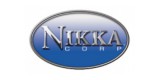 Nikka Corp