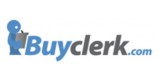Buy Clerk