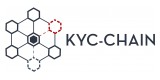 Kyc Chain