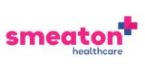 Smeaton Healthcare