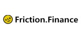 Friction Finance