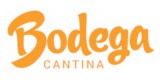 Bodega Cantina