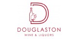 Douglaston Wine And Liquors