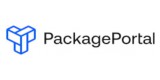 Package Portal