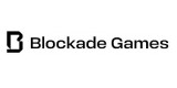Blockade Games