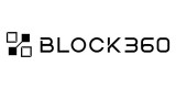 Block 360