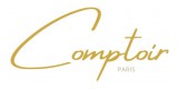 Comptoir Paris