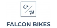 Falcon Bikes