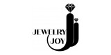 Jewelry Joy