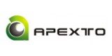 Apexto Mining