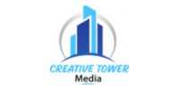 Creative Tower Media