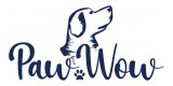 Paw Wow Store