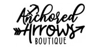 Anchored Arrows Boutique