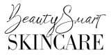 Beauty Smart Skincare