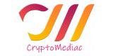 Crypto Mediac