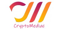 Crypto Mediac