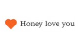 Honey Love You
