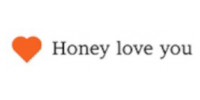 Honey Love You