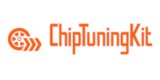 Chip Tuning Kit