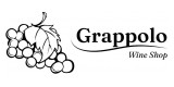 Grappolo Wine Shop