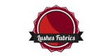 Lushes Fabrics