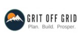 Grit Off Grid