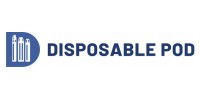 Disposable Pod