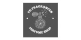 Fg Fragrances Perfume